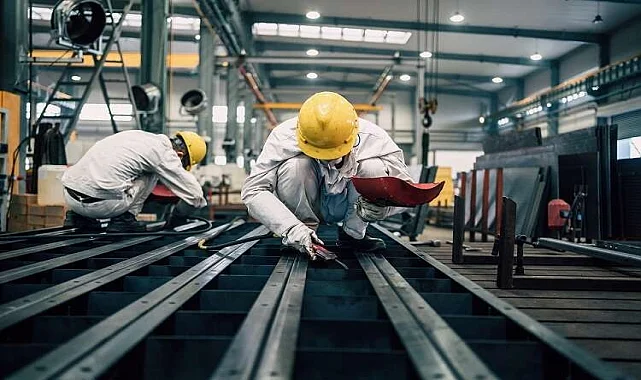 İncesu Depo Kiralama